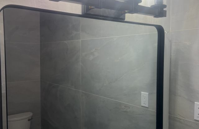 1804 West 1st Street - 1804 West 1st Street, Belle Chasse, LA 70037