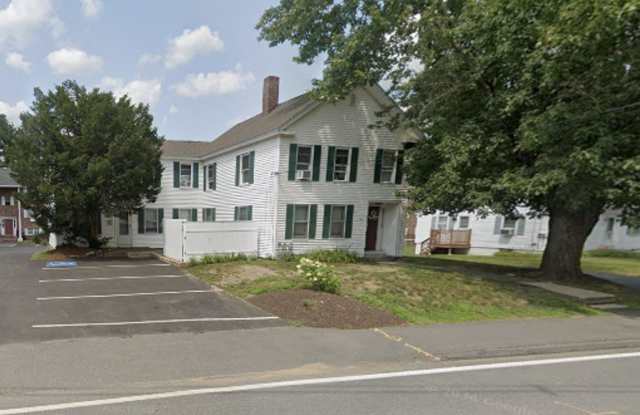 102 Washington St photos photos