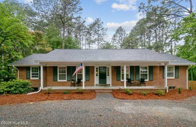 450 Crestview Road photos photos