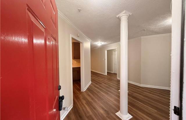 412-2 Bubble Creek Ct photos photos