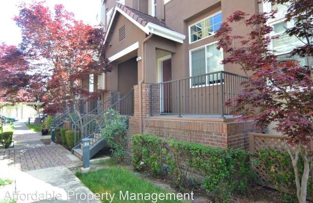 1067 Turquoise Terrace Gallery 2