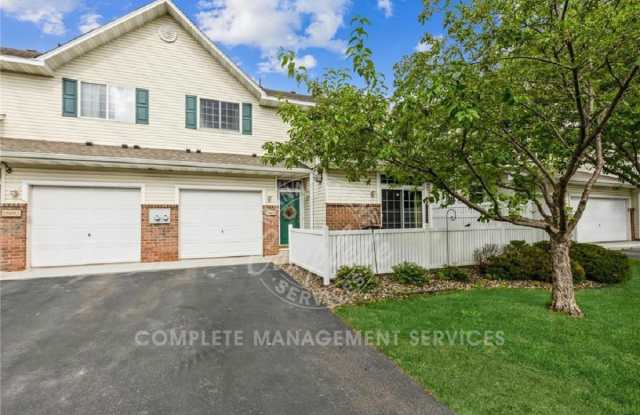 15695 Gateway Path photos photos
