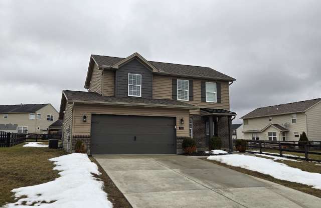 506 Sudbury Drive photos photos