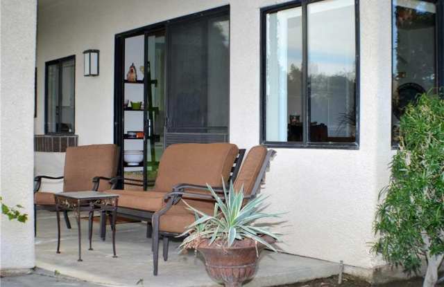 28920 W Natoma Drive Gallery 4