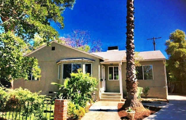17566 Hatteras Street - 17566 Hatteras Street, Los Angeles, CA 91316