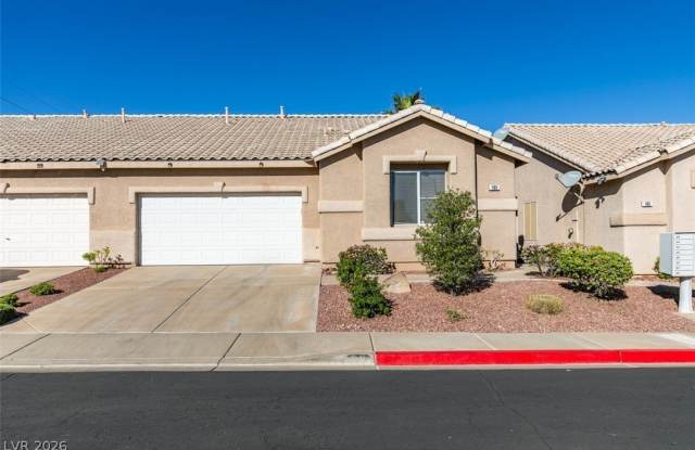 193 CROWN IMPERIAL Street photos photos