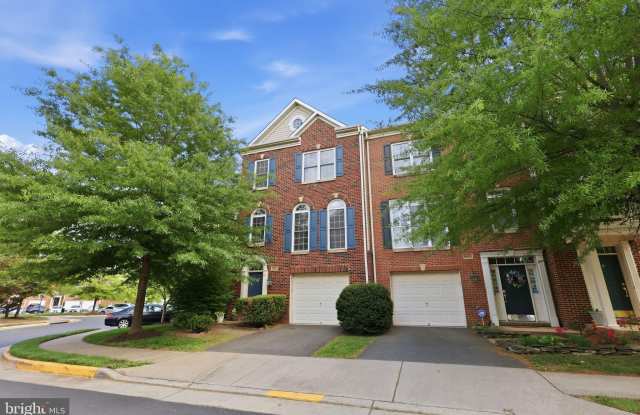 13601 LAVENDER MIST Lane photos photos