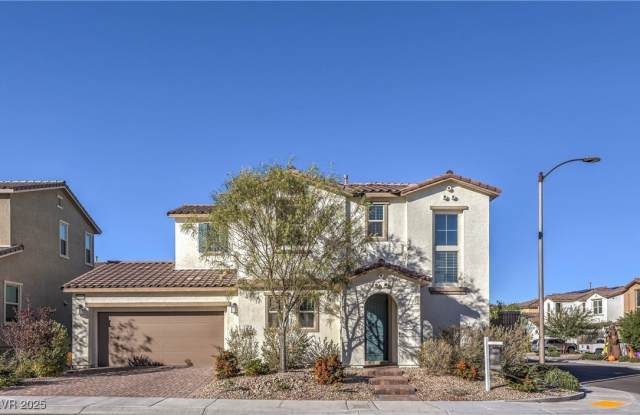 10260 Bark Pine Court photos photos