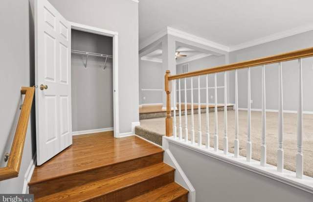 25257 Bald Eagle Terrace Gallery 2