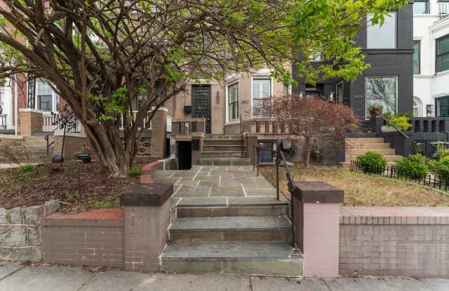 2421 1st St NW - 1#1 Gallery 3