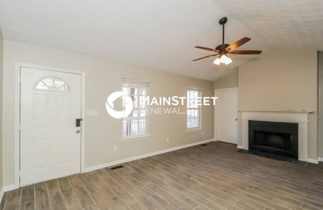 46 Thornbrooke Drive Gallery 3
