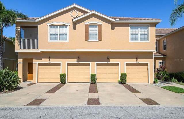 3423 Park Ridge Circle Gallery 2