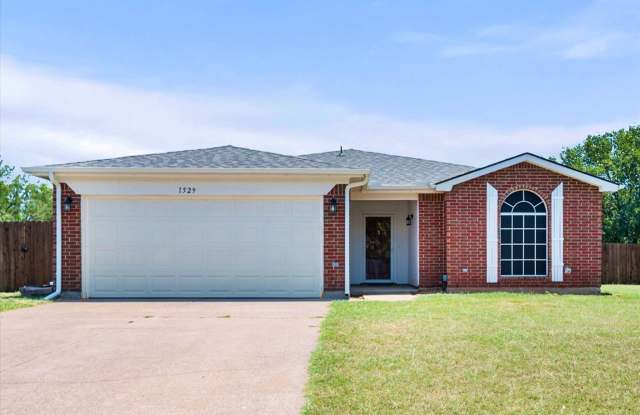 1529 Bluewater Drive photos photos