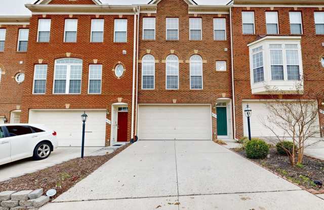 8365 DERWENT VALLEY Court photos photos