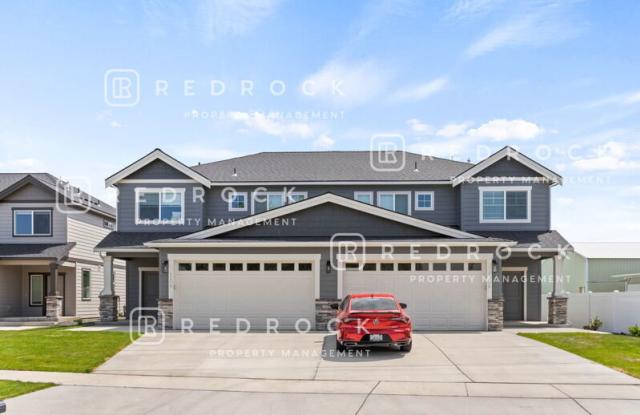 1208 North Tschirley Street - 1 Gallery 3