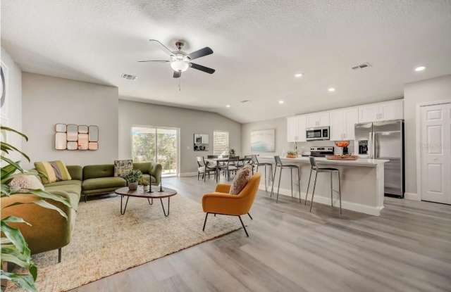 1269 VANDERWAY LANE photos photos