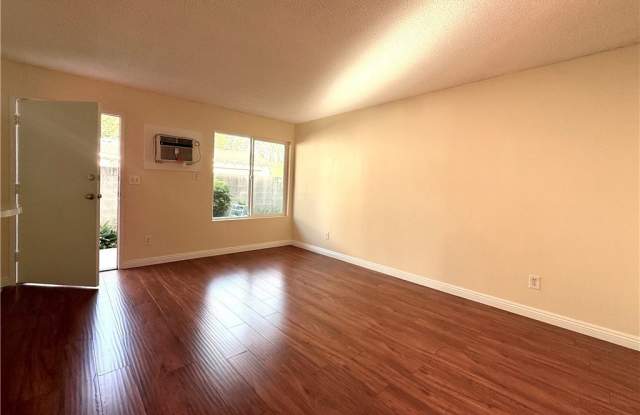 414 Mariposa Avenue photos photos