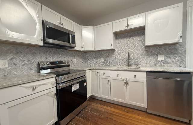 1544 Dorchester Avenue photos photos