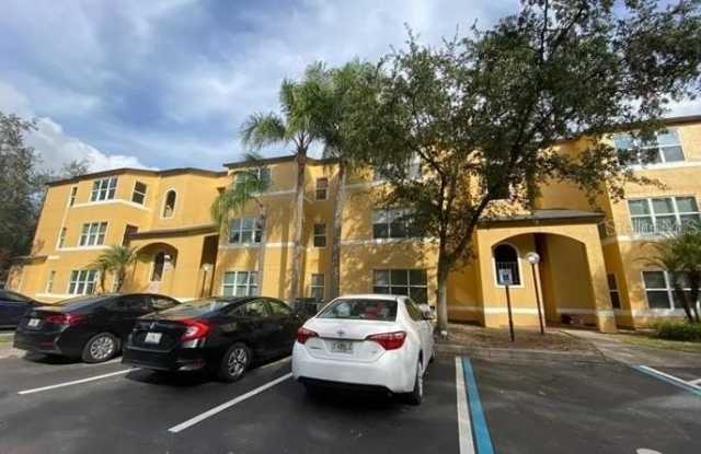 4536 COMMANDER DRIVE photos photos