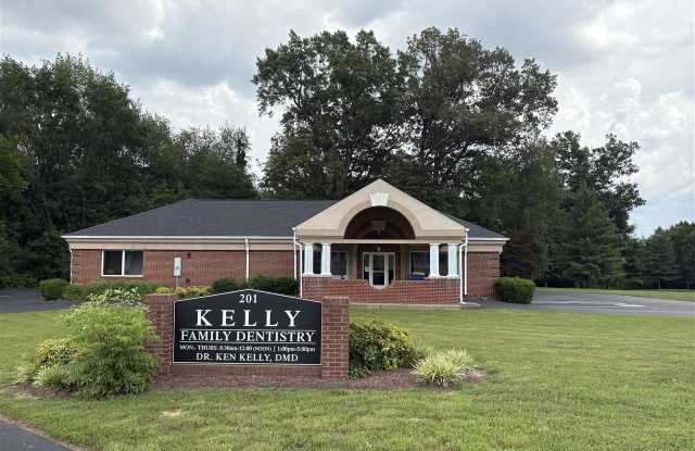 201 Pleasant Valley Road photos photos