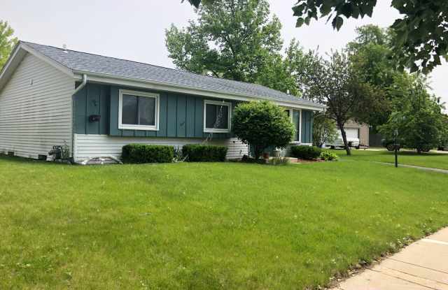 Single Family Home photos photos