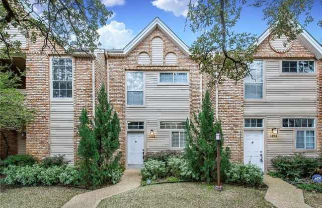 6303 Prospect Avenue - 6303 Prospect Avenue, Dallas, TX 75214