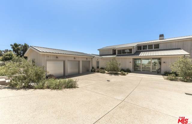 29958 Harvester Rd photos photos