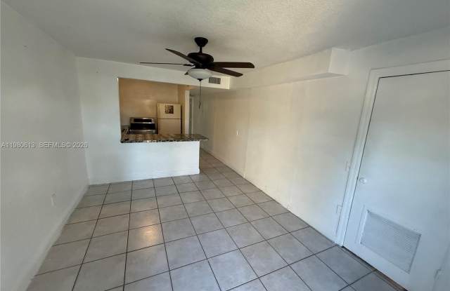 11317 SW 187 TER photos photos