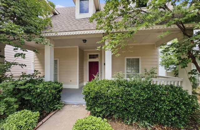 1237 Chattahoochee Drive Gallery 2
