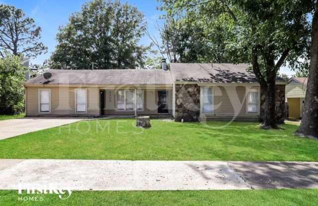 4299 Crescent Park Drive photos photos