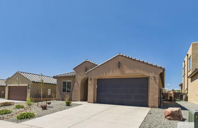 3-Bedroom Plus Office Home in New Colibri Subdivision – Spacious, Stylish, and Move-In Ready! photos photos