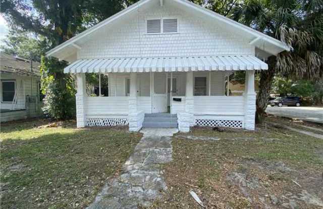 921 E Orange St photos photos