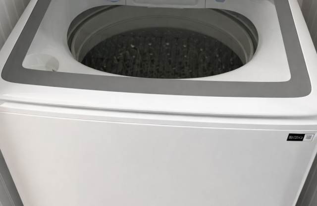 2920 Dawn Ct photos photos