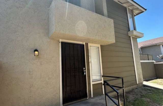 Spacious Renovated 3 bedroom/2 bath townhome in Paradise Hills! Move in Ready! $3,095 photos photos