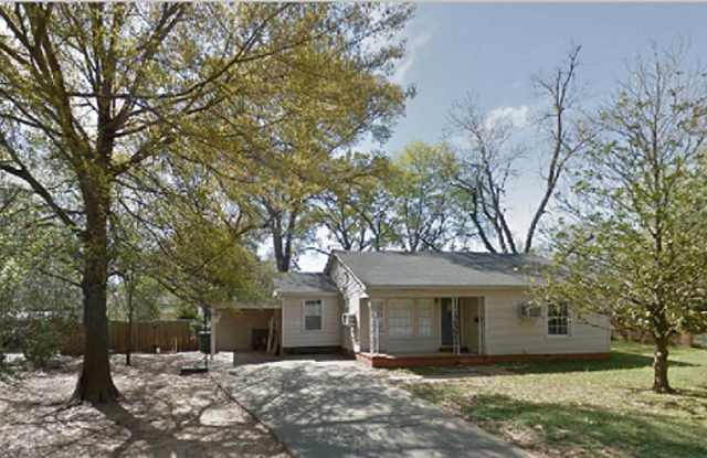 216 Hayter St. photos photos