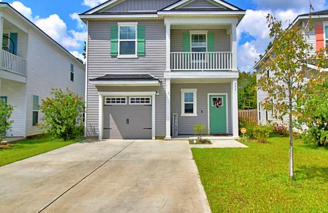 232 Flagler Drive photos photos