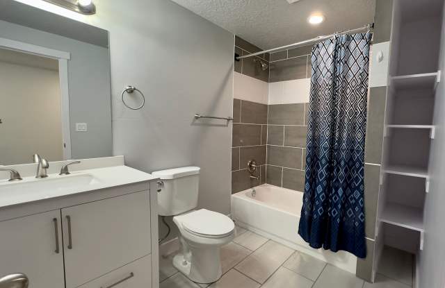 8522 5750 West - 8522 5750 West, West Jordan, UT 84081