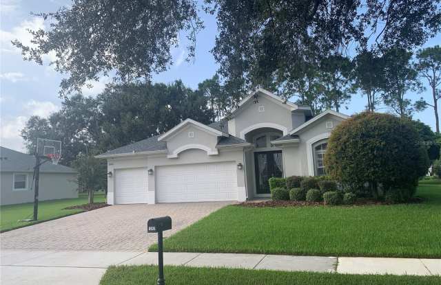 12462 WESTFIELD LAKES Circle Gallery 2