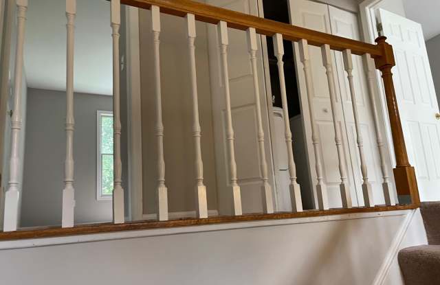507 NIGHTINGALE COURT photos photos