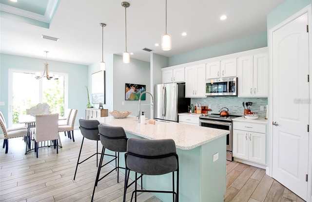 14550 SCHOFIELD Road Gallery 3