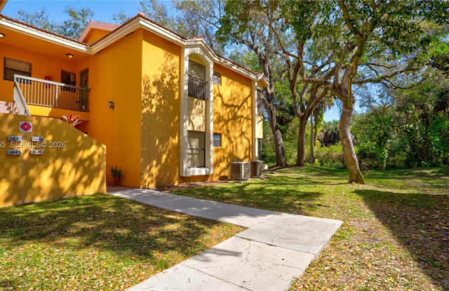 3846 Coral Tree Cir photos photos