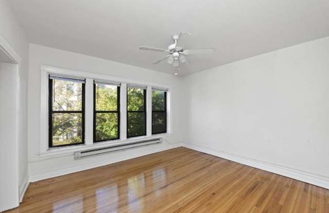 823 N Fremont St, photos photos