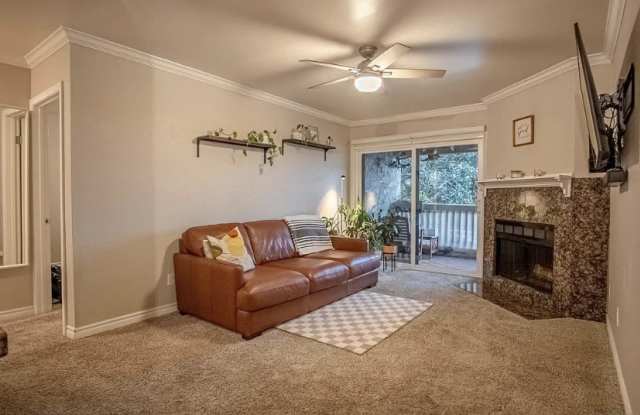 13303 Rancho Penasquitos Blvd Unit A202 photos photos