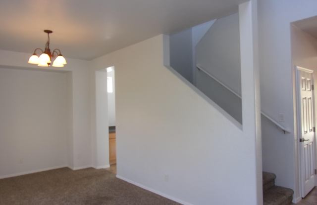 7239 E Barefoot Lane Gallery 4