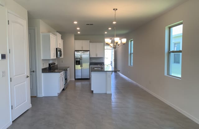 17321 Blazing Star Cir Gallery 3