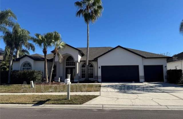 28724 Hanging Moss Loop photos photos