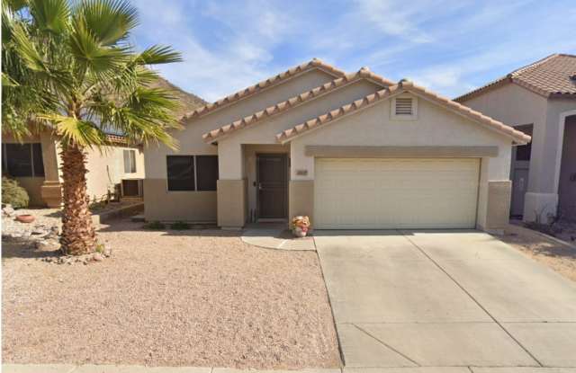 25227 North 63rd Drive Gallery 1