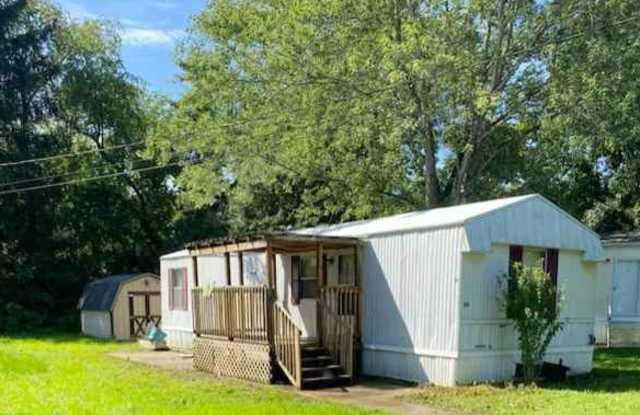 834 Grove Avenue photos photos
