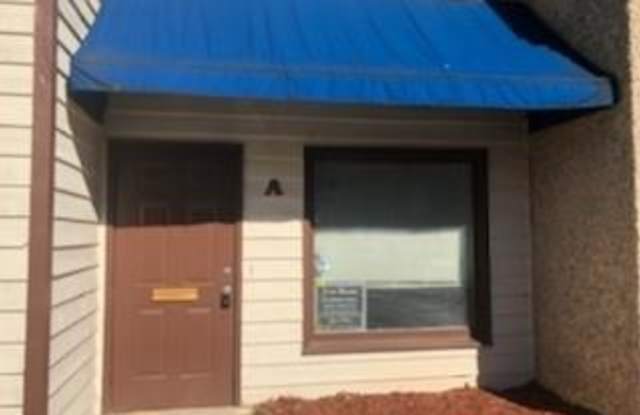 3030 Holcomb Bridge Road Gallery 3