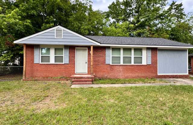 815 Brighton Road photos photos
